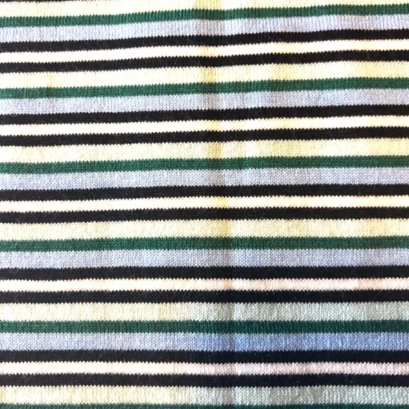 Marni Uniqlo collab merino blend sleeveless midi dress NWT - Picture 4 of 13